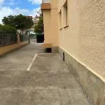 Apartman Santa Margarita Canal Roses
