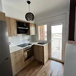 Apartman Santa Margarita Canal